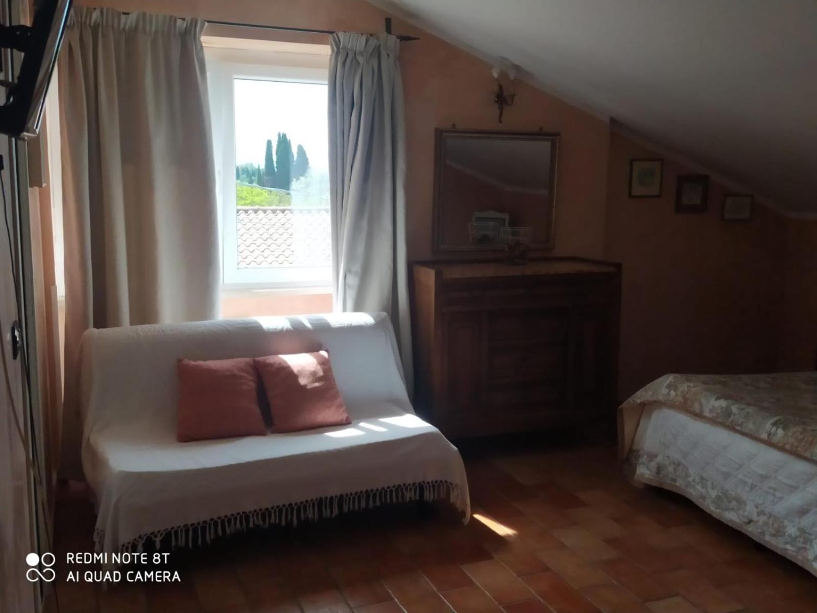 L'Uliveto Villa Montebuono  ห้อง รูปภาพ